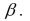 <strong>The symbol for the level of significance of a statistical test is</strong> A) B) C) D)