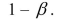<strong>The symbol for the level of significance of a statistical test is</strong> A) B) C) D)