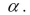 <strong>The symbol for the probability of committing a Type II error of a statistical test is</strong> A) B) C) D)