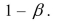 <strong>The symbol for the confidence coefficient of a statistical test is</strong> A) B) C) D)
