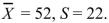 <strong>How many tissues should the Kimberly Clark Corporation package of Kleenex contain? Researchers determined that 60 tissues is the mean number of tissues used during a cold. Suppose a random sample of 100 Kleenex users yielded the following data on the number of tissues used during a cold: Give the null and alternative hypotheses to determine if the number of tissues used during a cold is less than 60.</strong> A) B) C) D)