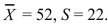 <strong>How many tissues should the Kimberly Clark Corporation package of Kleenex contain? Researchers determined that 60 tissues is the mean number of tissues used during a cold. Suppose a random sample of 100 Kleenex users yielded the following data on the number of tissues used during a cold: Suppose the alternative you wanted to test was .State the correct rejection region for </strong> A)Reject B)Reject C)Reject D)Reject