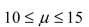 <strong>You have created a 95% confidence interval for with the result .What decision will you make if you test versus </strong> A)Reject in favor of B)Do not reject in favor of C)Fail to reject in favor of D)We cannot tell what our decision will be from the information given.