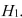 <strong>You have created a 95% confidence interval for with the result .What decision will you make if you test versus </strong> A)Reject in favor of B)Do not reject in favor of C)Fail to reject in favor of D)We cannot tell what our decision will be from the information given.