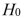 <strong>You have created a 95% confidence interval for with the result .What decision will you make if you test versus </strong> A)Reject in favor of B)Do not reject in favor of C)Fail to reject in favor of D)We cannot tell what our decision will be from the information given.