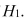 <strong>You have created a 95% confidence interval for with the result .What decision will you make if you test versus </strong> A)Reject in favor of B)Do not reject in favor of C)Fail to reject in favor of D)We cannot tell what our decision will be from the information given.