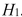 <strong>You have created a 95% confidence interval for with the result .What decision will you make if you test versus </strong> A)Reject in favor of B)Do not reject in favor of C)Fail to reject in favor of D)We cannot tell what our decision will be from the information given.