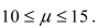 <strong>You have created a 95% confidence interval for with the result 1 What decision will you make if we test H₀ : =16 versus H₁ at = 0.01?</strong> A)Reject H₀ in favor of H₁. B)Do not reject H₀ in favor of H₁. C)Fail to reject H₀ in favor of H₁. D)You cannot tell what our decision will be from the information given.