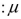 <strong>You have created a 95% confidence interval for with the result 1 What decision will you make if we test H₀ : =16 versus H₁ at = 0.01?</strong> A)Reject H₀ in favor of H₁. B)Do not reject H₀ in favor of H₁. C)Fail to reject H₀ in favor of H₁. D)You cannot tell what our decision will be from the information given.