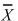 <strong>Suppose you want to test versus Which of the following possible sample results based on a sample of size 36 gives the strongest evidence to reject H₀ in favor of H₁?</strong> A) = 28, S = 6 B) = 27, S = 4 C) = 32, S = 2 D) = 26, S = 9