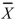 <strong>Suppose you want to test versus Which of the following possible sample results based on a sample of size 36 gives the strongest evidence to reject H₀ in favor of H₁?</strong> A) = 28, S = 6 B) = 27, S = 4 C) = 32, S = 2 D) = 26, S = 9
