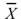 <strong>Suppose you want to test versus Which of the following possible sample results based on a sample of size 36 gives the strongest evidence to reject H₀ in favor of H₁?</strong> A) = 28, S = 6 B) = 27, S = 4 C) = 32, S = 2 D) = 26, S = 9