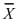 <strong>Suppose you want to test versus Which of the following possible sample results based on a sample of size 36 gives the strongest evidence to reject H₀ in favor of H₁?</strong> A) = 28, S = 6 B) = 27, S = 4 C) = 32, S = 2 D) = 26, S = 9