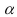 <strong>A survey claims that 9 out of 10 doctors recommend aspirin for their patients with headaches.To test this claim against the alternative that the actual proportion of doctors who recommend aspirin is less than 0.90, a random sample of 100 doctors was selected. Suppose that the test statistic is - 2.20.Can you conclude that H₀ should be rejected at the (a) = 0.10, (b) = 0.05, and (c) = 0.01 level of Type I error?</strong> A)(a)yes; (b)yes; (c)yes B)(a)no; (b)no; (c)no C)(a)no; (b)no; (c)yes D)(a)yes; (b)yes; (c)no