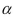 <strong>A survey claims that 9 out of 10 doctors recommend aspirin for their patients with headaches.To test this claim against the alternative that the actual proportion of doctors who recommend aspirin is less than 0.90, a random sample of 100 doctors was selected. Suppose that the test statistic is - 2.20.Can you conclude that H₀ should be rejected at the (a) = 0.10, (b) = 0.05, and (c) = 0.01 level of Type I error?</strong> A)(a)yes; (b)yes; (c)yes B)(a)no; (b)no; (c)no C)(a)no; (b)no; (c)yes D)(a)yes; (b)yes; (c)no