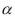 SCENARIO 9-5 A bank tests the null hypothesis that the mean age of the bank's mortgage holders is less than or equal to 45 years, versus an alternative that the mean age is greater than 45 years.They take a sample and calculate a p-value of 0.0202. -Referring to Scenario 9-5, the bank can conclude that the mean age is greater than 45 at a significance level of = 0.01.