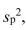 <strong>Given the following information, calculate the pooled sample variance that should be used in the pooled-variance t test. </strong> A) = 6.00 B) = 5.00 C) = 5.23 D) = 4.00