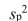 <strong>Given the following information, calculate the pooled sample variance that should be used in the pooled-variance t test. </strong> A) = 6.00 B) = 5.00 C) = 5.23 D) = 4.00