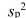 <strong>Given the following information, calculate the pooled sample variance that should be used in the pooled-variance t test. </strong> A) = 6.00 B) = 5.00 C) = 5.23 D) = 4.00