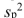 <strong>Given the following information, calculate the pooled sample variance that should be used in the pooled-variance t test. </strong> A) = 6.00 B) = 5.00 C) = 5.23 D) = 4.00