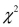 <strong>If we use the method of analysis to test for the differences among 4 proportions, the degrees of freedom are equal to:</strong> A)3 B)4 C)5 D)1