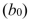 <strong>The Y-intercept represents the</strong> A)estimated average Y when X = 0. B)change in estimated average Y per unit change in X. C)predicted value of Y. D)variation around the sample regression line.