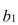 In a simple linear regression problem, r and  