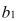 <strong>In a multiple regression problem involving two independent variables, if is computed to be +2.0, it means that</strong> A)the relationship between and Y is significant. B)the estimated mean of Y increases by 2 units for each increase of 1 unit of holding constant. C)the estimated mean of Y increases by 2 units for each increase of 1 unit of without regard to D)the estimated mean of Y is 2 when equals zero.