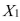 <strong>In a multiple regression problem involving two independent variables, if is computed to be +2.0, it means that</strong> A)the relationship between and Y is significant. B)the estimated mean of Y increases by 2 units for each increase of 1 unit of holding constant. C)the estimated mean of Y increases by 2 units for each increase of 1 unit of without regard to D)the estimated mean of Y is 2 when equals zero.