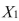 <strong>In a multiple regression problem involving two independent variables, if is computed to be +2.0, it means that</strong> A)the relationship between and Y is significant. B)the estimated mean of Y increases by 2 units for each increase of 1 unit of holding constant. C)the estimated mean of Y increases by 2 units for each increase of 1 unit of without regard to D)the estimated mean of Y is 2 when equals zero.