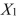 <strong>The coefficient of multiple determination </strong> A)measures the variation around the predicted regression equation. B)measures the proportion of variation in Y that is explained by C)measures the proportion of variation in Y that is explained by holding constant. D)will have the same sign as