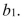 <strong>The coefficient of multiple determination </strong> A)measures the variation around the predicted regression equation. B)measures the proportion of variation in Y that is explained by C)measures the proportion of variation in Y that is explained by holding constant. D)will have the same sign as