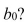<strong>SCENARIO 14-1 A manager of a product sales group believes the number of sales made by an employee (Y) depends on how many years that employee has been with the company and how he/she scored on a business aptitude test A random sample of 8 employees provides the following: Referring to Scenario 14-1, for these data, what is the value for the regression constant, </strong> A)0.998 B)3.103 C)4.698 D)21.293