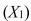 <strong>SCENARIO 14-2 A professor of industrial relations believes that an individual's wage rate at a factory (Y)depends on his performance rating and the number of economics courses the employee successfully completed in college The professor randomly selects 6 workers and collects the following information: Referring to Scenario 14-2, for these data, what is the estimated coefficient for performance rating, </strong> A)0.616 B)1.054 C)6.932 D)9.103