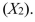 <strong>SCENARIO 14-2 A professor of industrial relations believes that an individual's wage rate at a factory (Y)depends on his performance rating and the number of economics courses the employee successfully completed in college The professor randomly selects 6 workers and collects the following information: Referring to Scenario 14-2, for these data, what is the estimated coefficient for performance rating, </strong> A)0.616 B)1.054 C)6.932 D)9.103