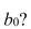 <strong>SCENARIO 14-2 A professor of industrial relations believes that an individual's wage rate at a factory (Y)depends on his performance rating and the number of economics courses the employee successfully completed in college The professor randomly selects 6 workers and collects the following information: Referring to Scenario 14-2, for these data, what is the value for the regression constant, </strong> A)0.616 B)1.054 C)6.932 D)9.103