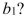 <strong>SCENARIO 14-2 A professor of industrial relations believes that an individual's wage rate at a factory (Y)depends on his performance rating and the number of economics courses the employee successfully completed in college The professor randomly selects 6 workers and collects the following information: Referring to Scenario 14-2, for these data, what is the estimated coefficient for performance rating, </strong> A)0.616 B)1.054 C)6.932 D)9.103