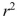 <strong>SCENARIO 14-3 An economist is interested to see how consumption for an economy (in $ billions)is influenced by gross domestic product ($ billions)and aggregate price (consumer price index).The Microsoft Excel output of this regression is partially reproduced below. Referring to Scenario 14-3, when the economist used a simple linear regression model with consumption as the dependent variable and GDP as the independent variable, he obtained an value of 0.971.What additional percentage of the total variation of consumption has been explained by including aggregate prices in the multiple regression?</strong> A)98.2 B)11.1 C)2.8 D)1.1