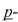 <strong>SCENARIO 14-3 An economist is interested to see how consumption for an economy (in $ billions)is influenced by gross domestic product ($ billions)and aggregate price (consumer price index).The Microsoft Excel output of this regression is partially reproduced below. Referring to Scenario 14-3, to test for the significance of the coefficient on gross domestic product, the value is</strong> A)0.0001 B)0.8330 C)0.8837 D)0.9999