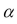 <strong>SCENARIO 14-5 A microeconomist wants to determine how corporate sales are influenced by capital and wage spending by companies.She proceeds to randomly select 26 large corporations and record information in millions of dollars.The Microsoft Excel output below shows results of this multiple regression. Referring to Scenario 14-5, which of the following values for is the smallest for which the regression model as a whole is significant?</strong> A)0.00005 B)0.001 C)0.01 D)0.05