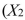 SCENARIO 14-8 A financial analyst wanted to examine the relationship between salary (in $1,000)and 2 variables: age = Age)and experience in the field = Exper).He took a sample of 20 employees and obtained the following Microsoft Excel output: Also, the sum of squares due to the regression for the model that includes only Age is 5022.0654 while the sum of squares due to the regression for the model that includes only Exper is 125.9848. -Referring to Scenario 14-8, the value of the coefficient of multiple determination is ________.