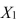 SCENARIO 14-8 A financial analyst wanted to examine the relationship between salary (in $1,000)and 2 variables: age = Age)and experience in the field = Exper).He took a sample of 20 employees and obtained the following Microsoft Excel output: Also, the sum of squares due to the regression for the model that includes only Age is 5022.0654 while the sum of squares due to the regression for the model that includes only Exper is 125.9848. -Referring to Scenario 14-8, the estimate of the unit change in the mean of Y per unit change in , considering the effects of the other variable, is ________.