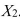 SCENARIO 14-8 A financial analyst wanted to examine the relationship between salary (in $1,000)and 2 variables: age = Age)and experience in the field = Exper).He took a sample of 20 employees and obtained the following Microsoft Excel output: Also, the sum of squares due to the regression for the model that includes only Age is 5022.0654 while the sum of squares due to the regression for the model that includes only Exper is 125.9848. -Referring to Scenario 14-8, the analyst wants to use a t test to test for the significance of the coefficient of The p-value of the test is ________.