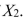 SCENARIO 14-8 A financial analyst wanted to examine the relationship between salary (in $1,000)and 2 variables: age = Age)and experience in the field = Exper).He took a sample of 20 employees and obtained the following Microsoft Excel output: Also, the sum of squares due to the regression for the model that includes only Age is 5022.0654 while the sum of squares due to the regression for the model that includes only Exper is 125.9848. -Referring to Scenario 14-8, the analyst wants to use a t test to test for the significance of the coefficient of At a level of significance of 0.01, the department head would decide that