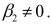 SCENARIO 14-8 A financial analyst wanted to examine the relationship between salary (in $1,000)and 2 variables: age = Age)and experience in the field = Exper).He took a sample of 20 employees and obtained the following Microsoft Excel output: Also, the sum of squares due to the regression for the model that includes only Age is 5022.0654 while the sum of squares due to the regression for the model that includes only Exper is 125.9848. -Referring to Scenario 14-8, the analyst wants to use a t test to test for the significance of the coefficient of At a level of significance of 0.01, the department head would decide that