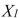 SCENARIO 14-8 A financial analyst wanted to examine the relationship between salary (in $1,000)and 2 variables: age = Age)and experience in the field = Exper).He took a sample of 20 employees and obtained the following Microsoft Excel output: Also, the sum of squares due to the regression for the model that includes only Age is 5022.0654 while the sum of squares due to the regression for the model that includes only Exper is 125.9848. -Referring to Scenario 14-8, the value of the partial F test statistic is ____ for : Variable does not significantly improve the model after variable has been included : Variable significantly improves the model after variable has been included
