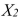 SCENARIO 14-8 A financial analyst wanted to examine the relationship between salary (in $1,000)and 2 variables: age = Age)and experience in the field = Exper).He took a sample of 20 employees and obtained the following Microsoft Excel output: Also, the sum of squares due to the regression for the model that includes only Age is 5022.0654 while the sum of squares due to the regression for the model that includes only Exper is 125.9848. -Referring to Scenario 14-8, the value of the partial F test statistic is ____ for : Variable does not significantly improve the model after variable has been included : Variable significantly improves the model after variable has been included