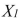 SCENARIO 14-8 A financial analyst wanted to examine the relationship between salary (in $1,000)and 2 variables: age = Age)and experience in the field = Exper).He took a sample of 20 employees and obtained the following Microsoft Excel output: Also, the sum of squares due to the regression for the model that includes only Age is 5022.0654 while the sum of squares due to the regression for the model that includes only Exper is 125.9848. -Referring to Scenario 14-8, the value of the partial F test statistic is ____ for : Variable does not significantly improve the model after variable has been included : Variable significantly improves the model after variable has been included