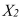 SCENARIO 14-8 A financial analyst wanted to examine the relationship between salary (in $1,000)and 2 variables: age = Age)and experience in the field = Exper).He took a sample of 20 employees and obtained the following Microsoft Excel output: Also, the sum of squares due to the regression for the model that includes only Age is 5022.0654 while the sum of squares due to the regression for the model that includes only Exper is 125.9848. -Referring to Scenario 14-8, the value of the partial F test statistic is ____ for : Variable does not significantly improve the model after variable has been included : Variable significantly improves the model after variable has been included