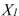 SCENARIO 14-8 A financial analyst wanted to examine the relationship between salary (in $1,000)and 2 variables: age = Age)and experience in the field = Exper).He took a sample of 20 employees and obtained the following Microsoft Excel output: Also, the sum of squares due to the regression for the model that includes only Age is 5022.0654 while the sum of squares due to the regression for the model that includes only Exper is 125.9848. -Referring to Scenario 14-8, the partial F test for : Variable does not significantly improve the model after variable has been included : Variable significantly improves the model after variable has been included has ____ and ____ degrees of freedom.